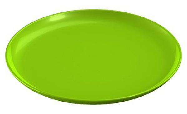 essteller-flach-24cm-valon